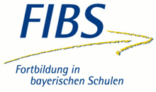 Direkt zu FIBS Bayern